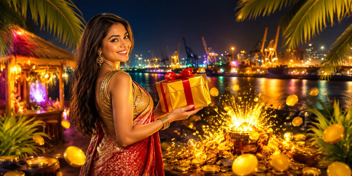 নারায়ণগঞ্জে বাংলাদেশি মডেলের সাথে বিনোদন ক্যাসিনো প্ল্যাটফর্মের পরিচিতি