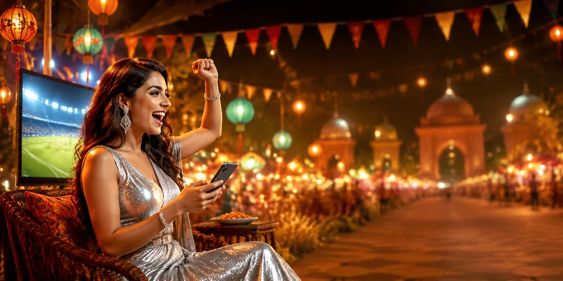 রাজশাহীতে পহেলা বৈশাখে ভিআইপি বোনাস উপভোগ করছেন ব্যবহারকারী