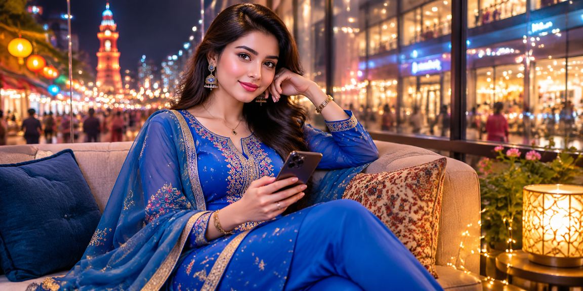 রংপুরে মোবাইলে 77cab বোনাস ক্লেম করছেন একজন ব্যবহারকারী
