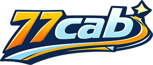 77cab